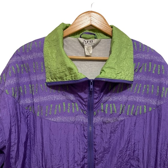 xSOLDx - Picture 2 of 8